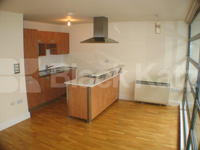 			New Instruction, 2 Bedroom, 1 bath, 1 reception Apartment			 Tanners Yard Treadway Street, SHOREDITCH/BETHNAL GREEN